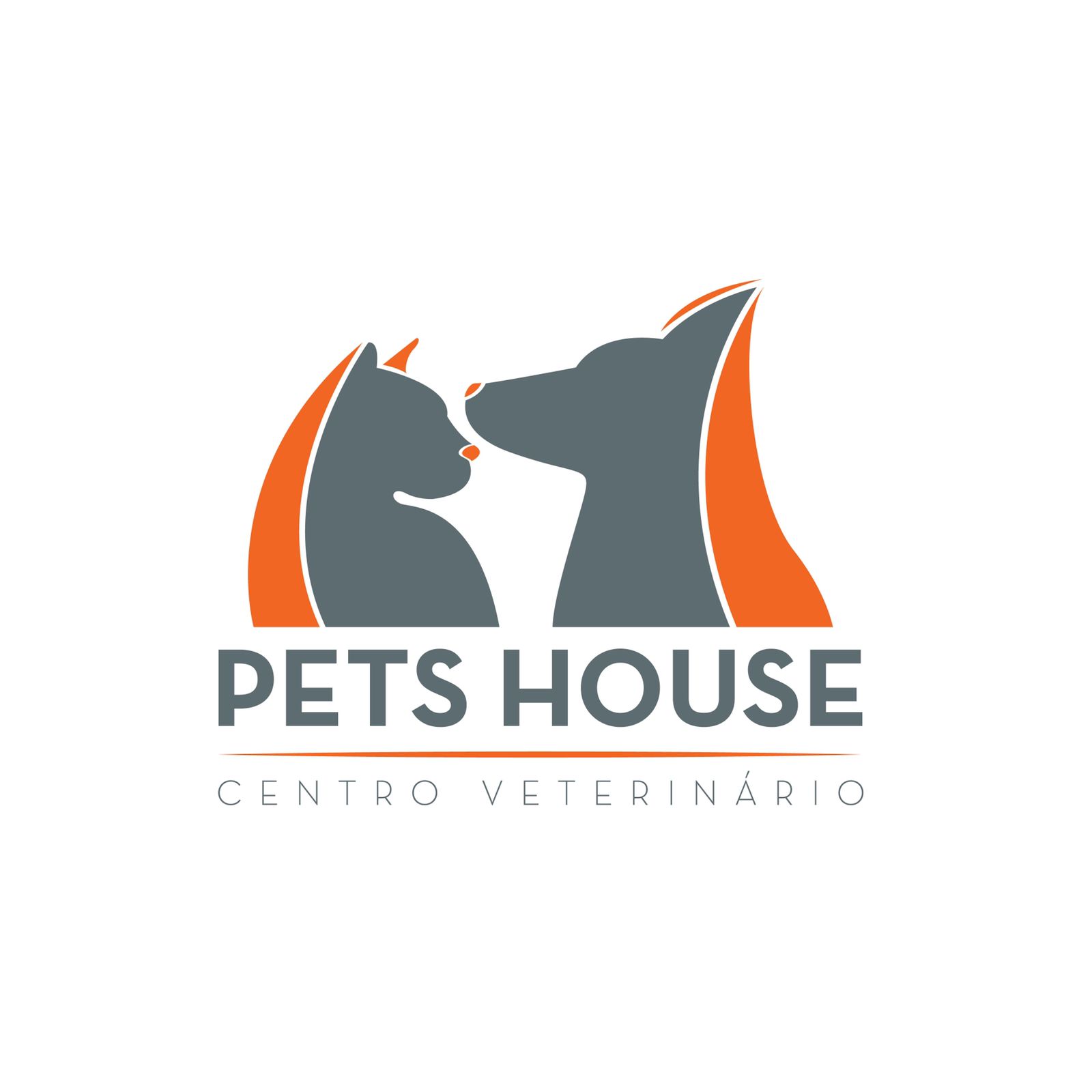 Avatar do(a) Pets House