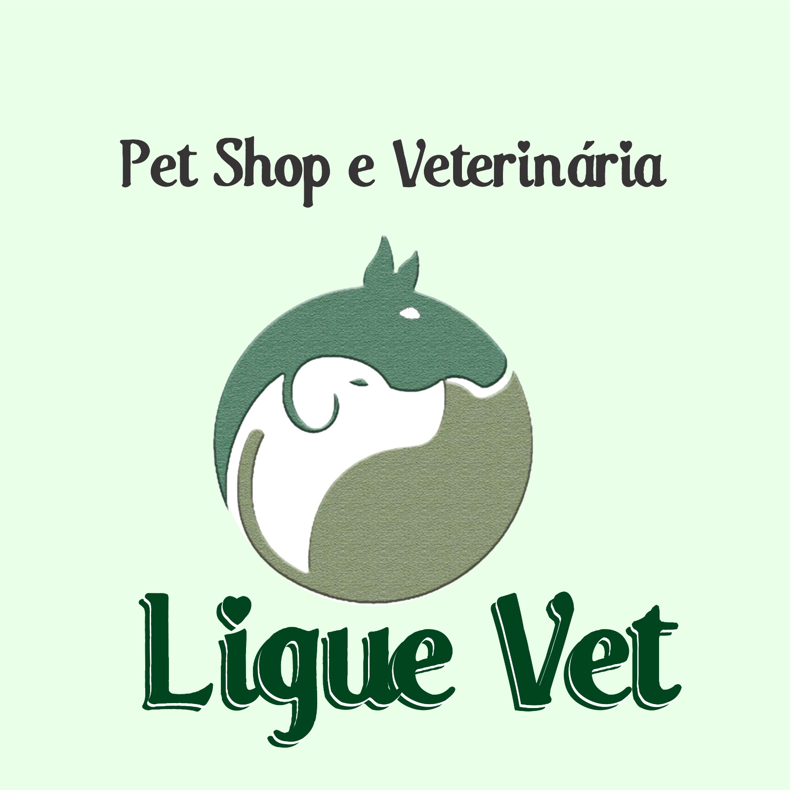 Ligue Vet, Consultório em Sorocaba