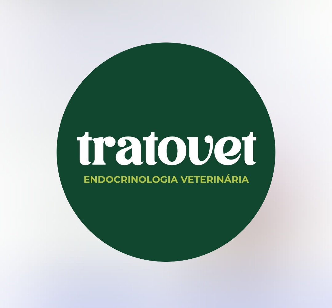 Avatar do(a) Tratovet