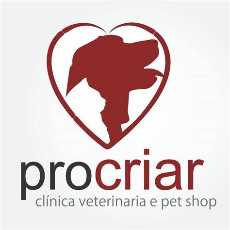 Avatar do(a) Clínica Veterinária Procriar - Unidade Tropical