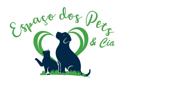 Espaço dos Pets e Cia, Clínica em Guarulhos
