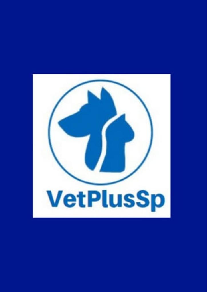 VetPlus SP, Clínica com cirurgia em São Paulo