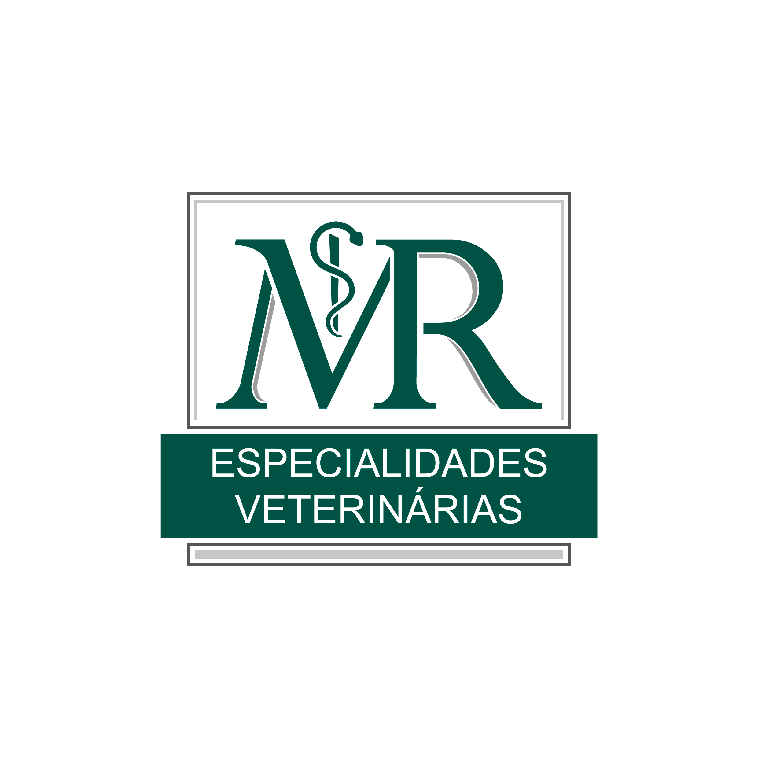 MR Especialidades Veterinárias, Anestesista em Araras