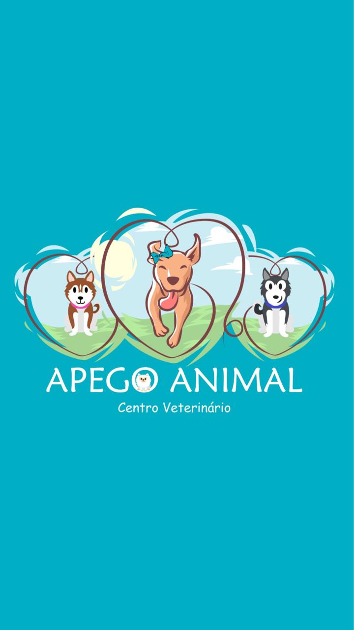 Apego Animal, prestador credenciado Petlove Saúde em São Paulo