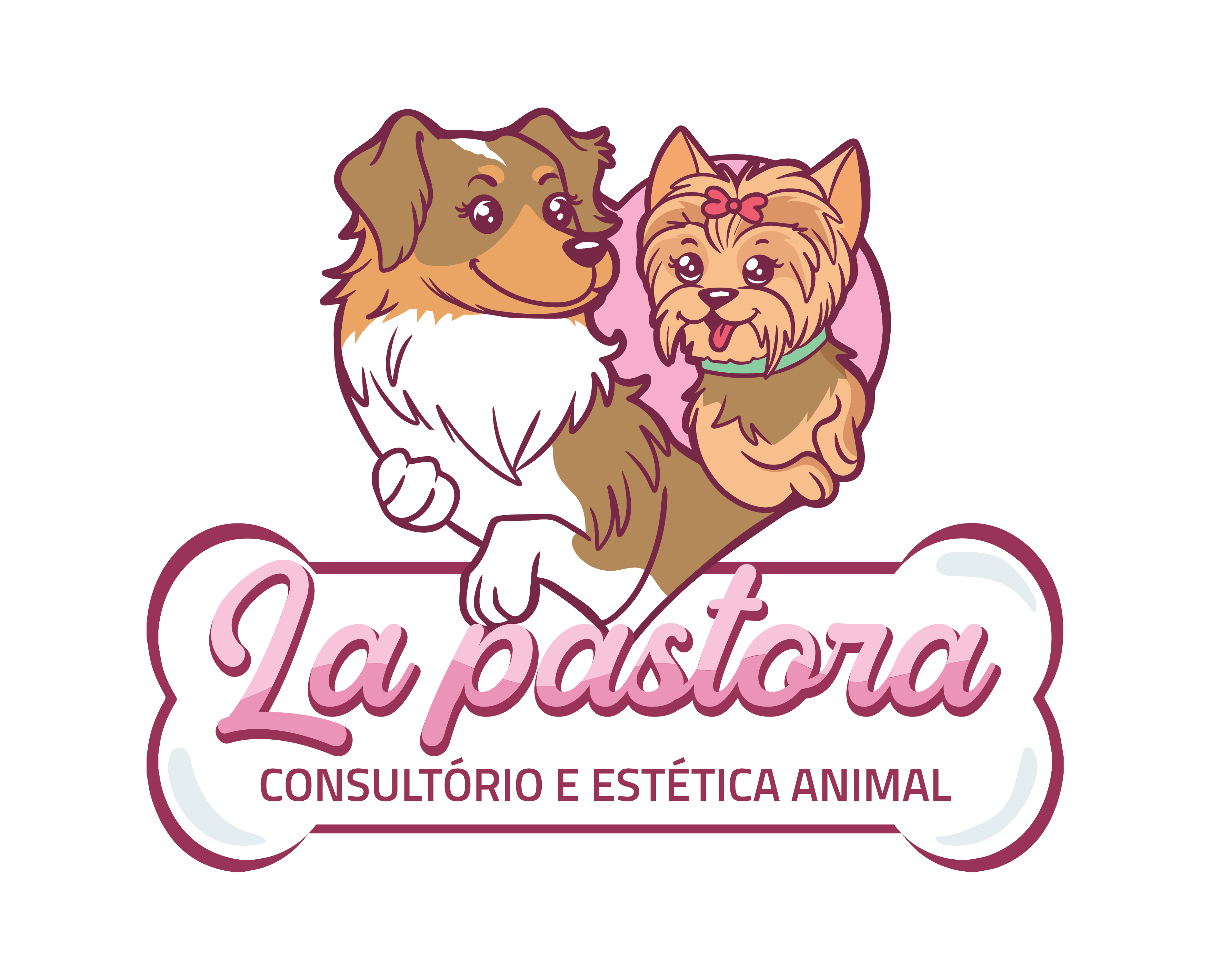 La Pastora, prestador credenciado Petlove Saúde em Porto Alegre