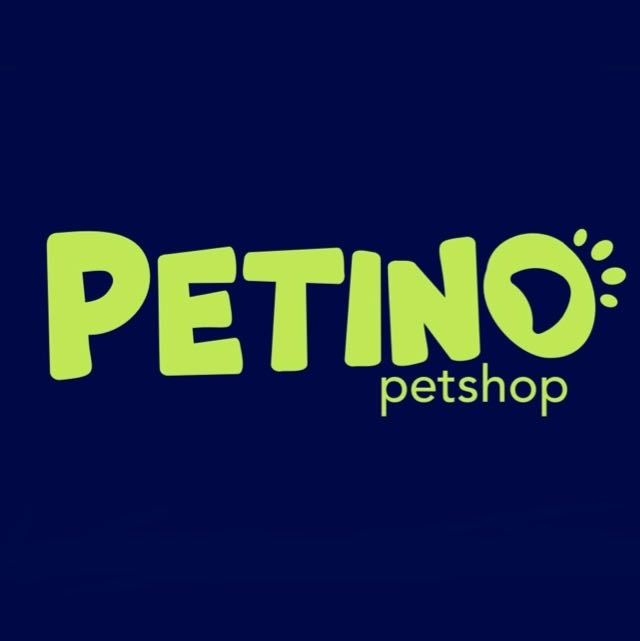 Avatar do(a) Petino Pet Shop