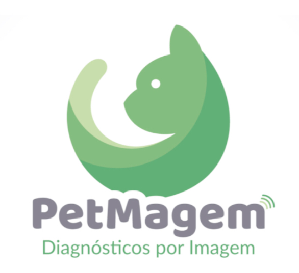 Petmagem, Ultrassom em Poços de Caldas