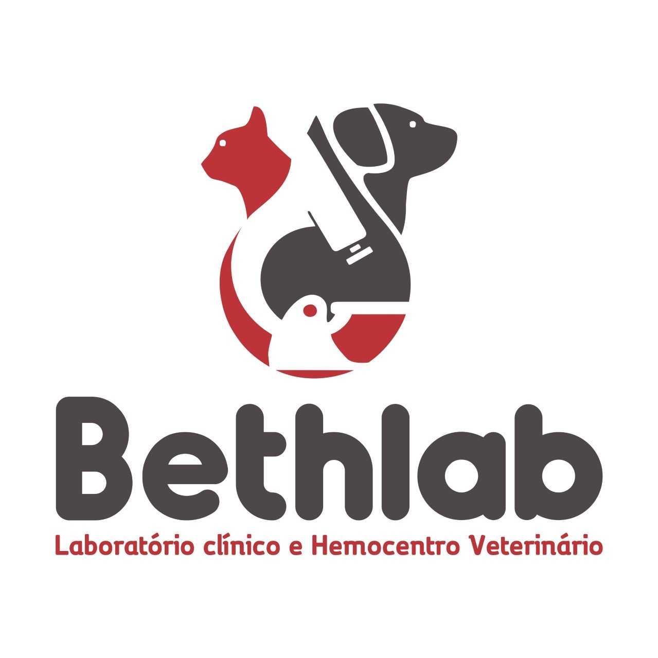 Bethlab, prestador credenciado Petlove Saúde em Sorocaba