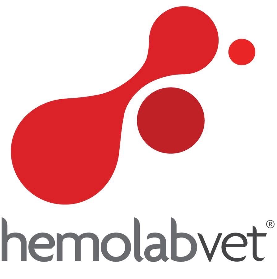 Hemolabvet, Laboratório em Ribeirão Preto