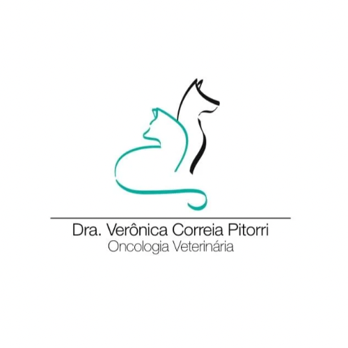 Dra. Verônica Pitorri, Oncologia em São Paulo