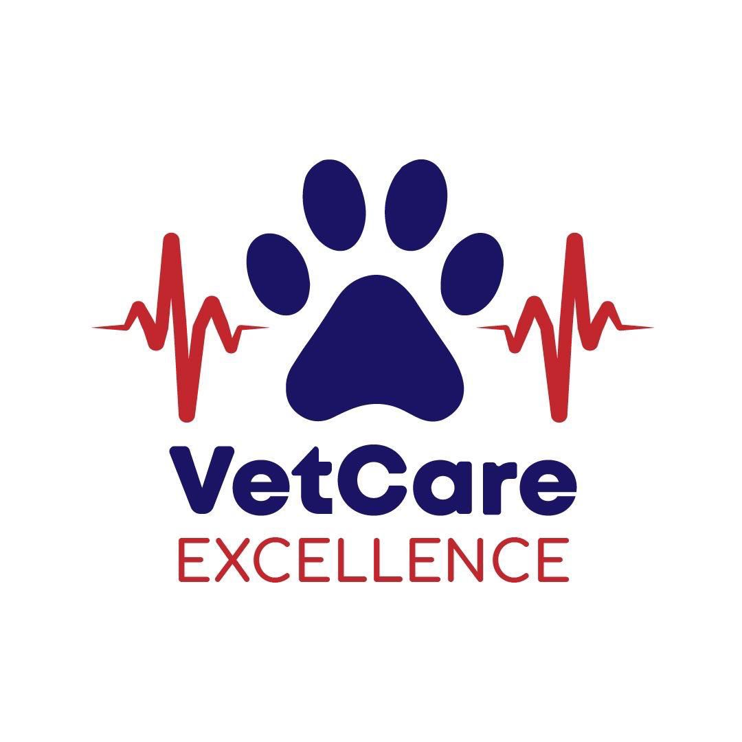 Avatar do(a) Vetcare Excellence
