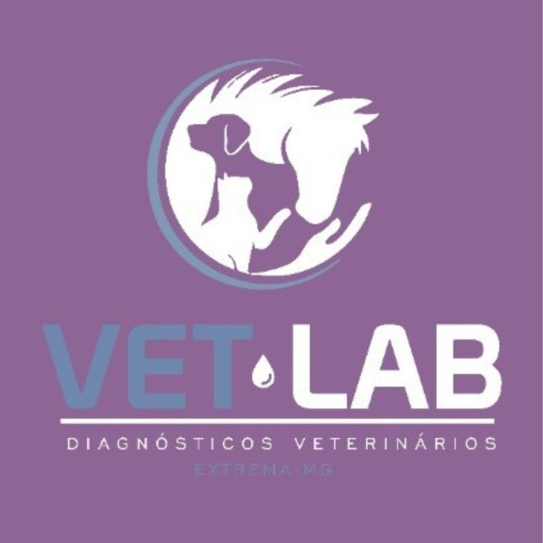 Vet Lab Extrema, prestador credenciado Petlove Saúde em Extrema