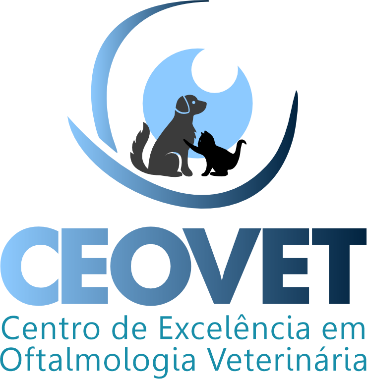 CEOV, prestador credenciado Petlove Saúde em Recife