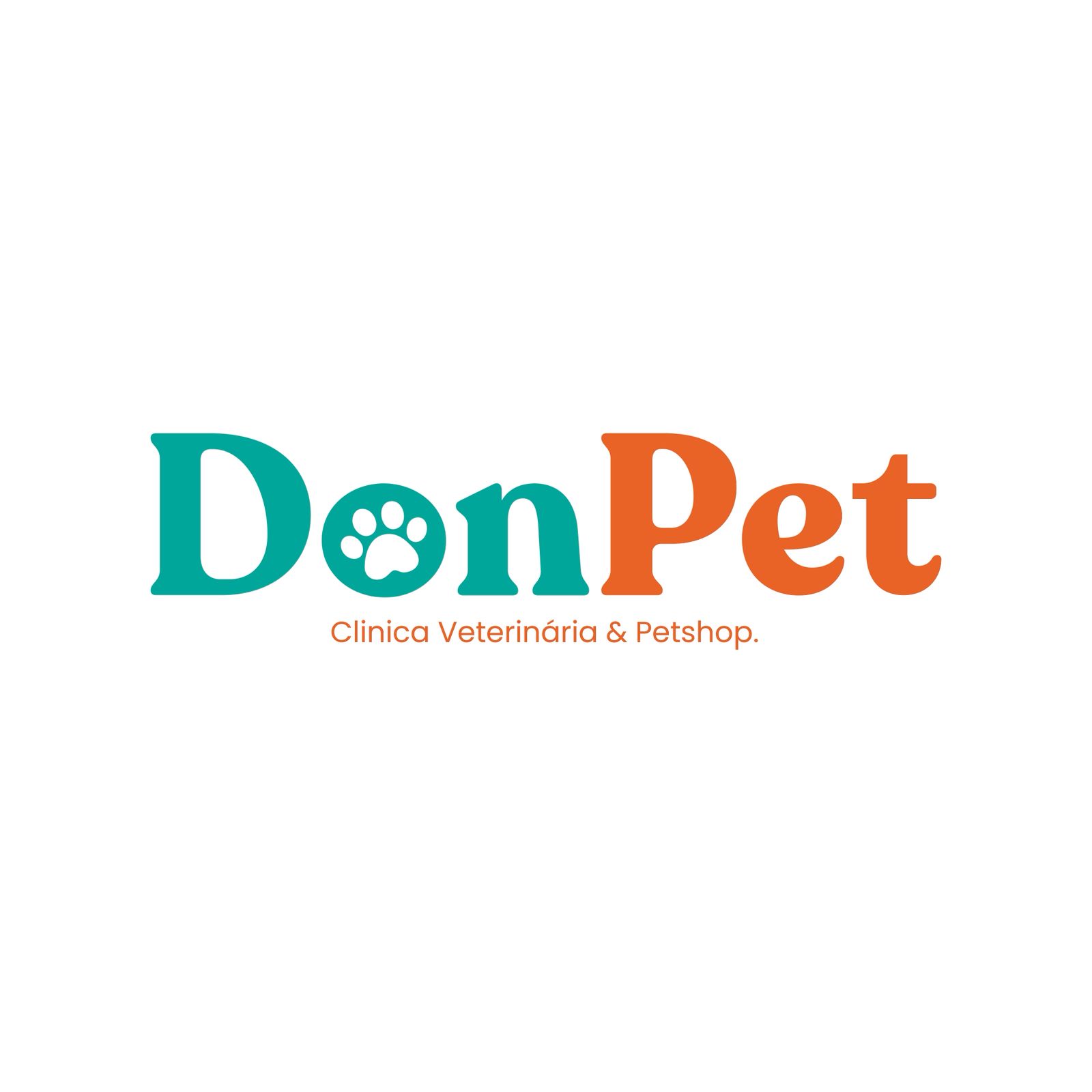 Don Pet, Consultório em Maceió