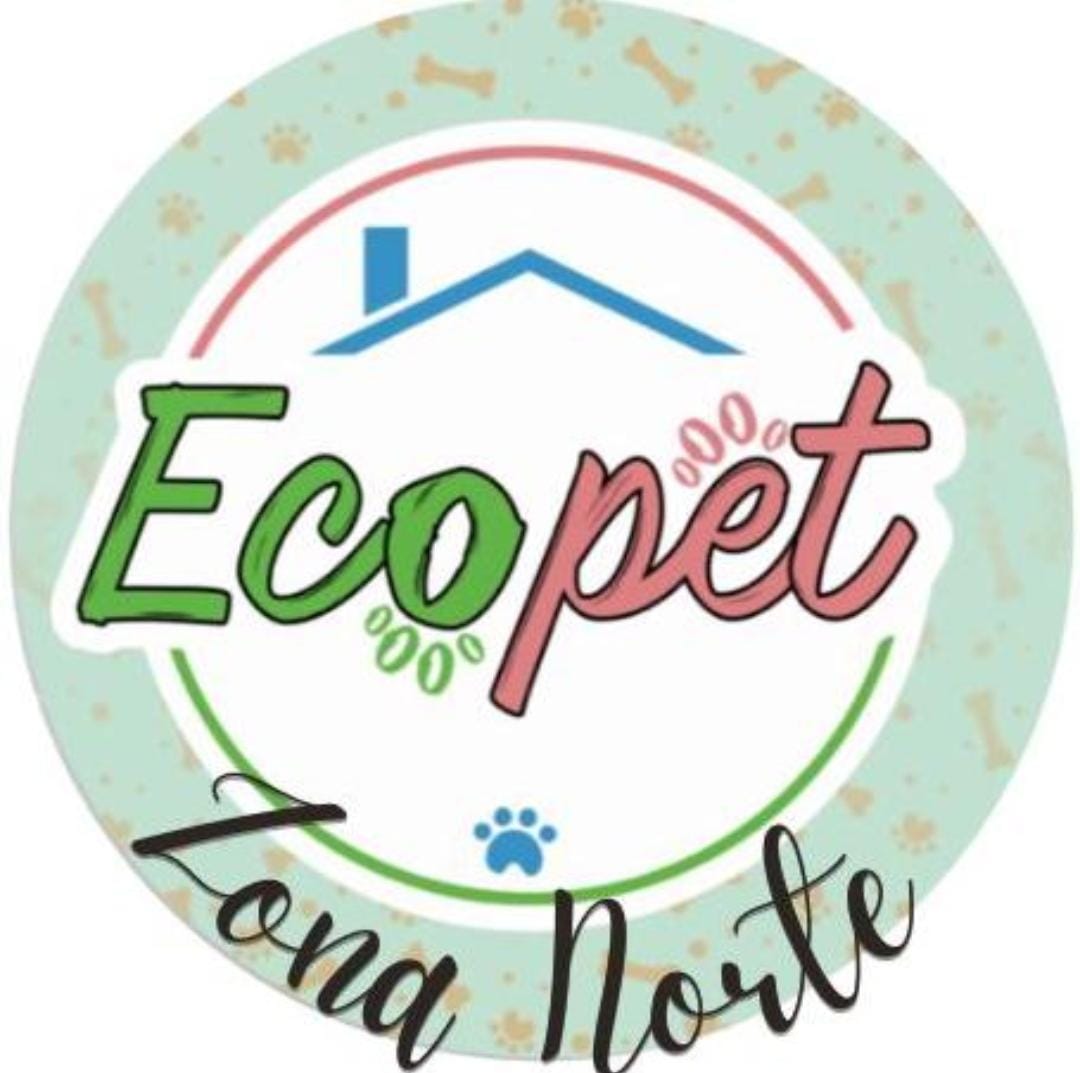Avatar do(a) Ecopet Centro Veterinário