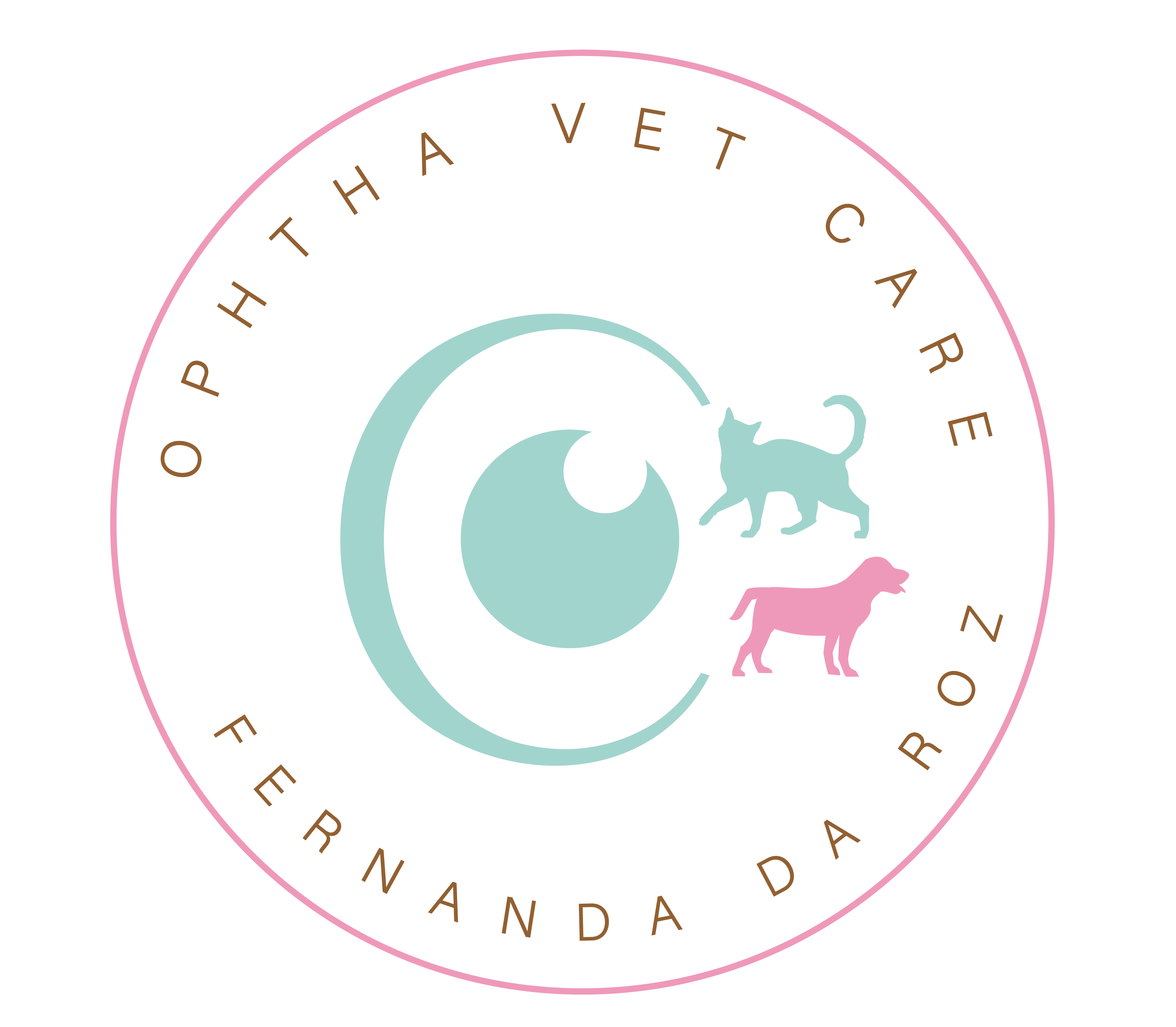 Avatar do(a) Ophtha Vet Care