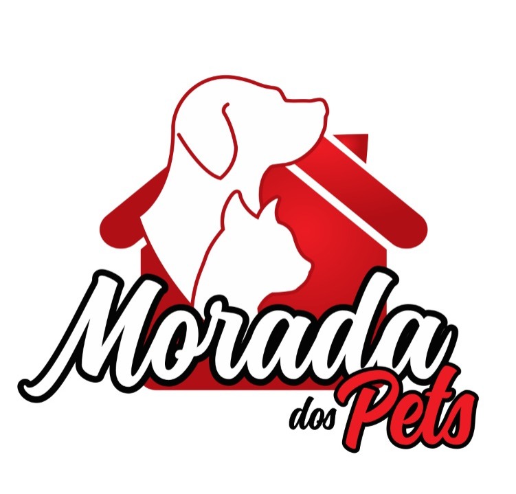 Morada Dos Pets, Clínica em Florianópolis