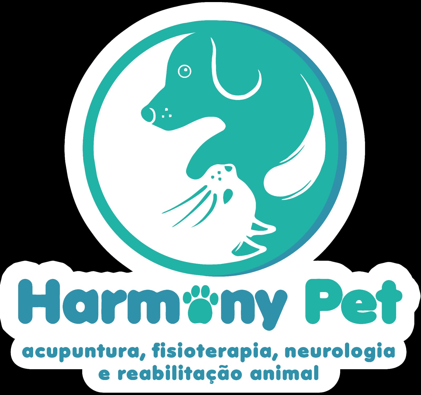HARMONY PET, Clínica com cirurgia em Maceió