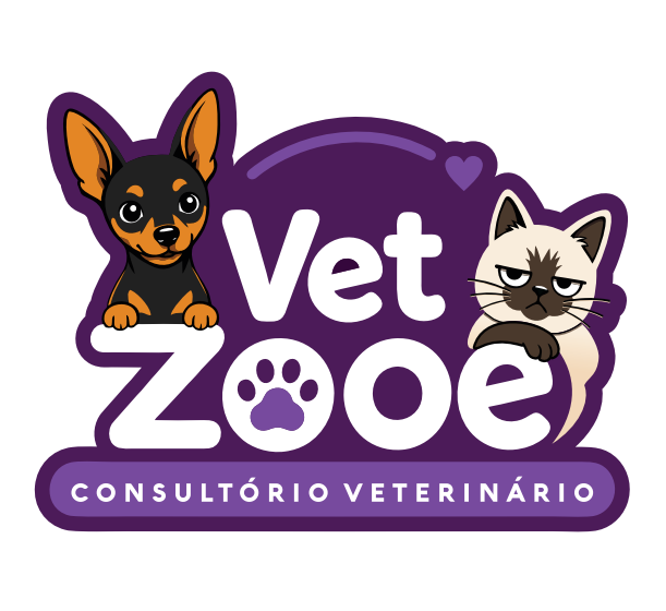 Vet Zooe, prestador credenciado Petlove Saúde em Curitiba