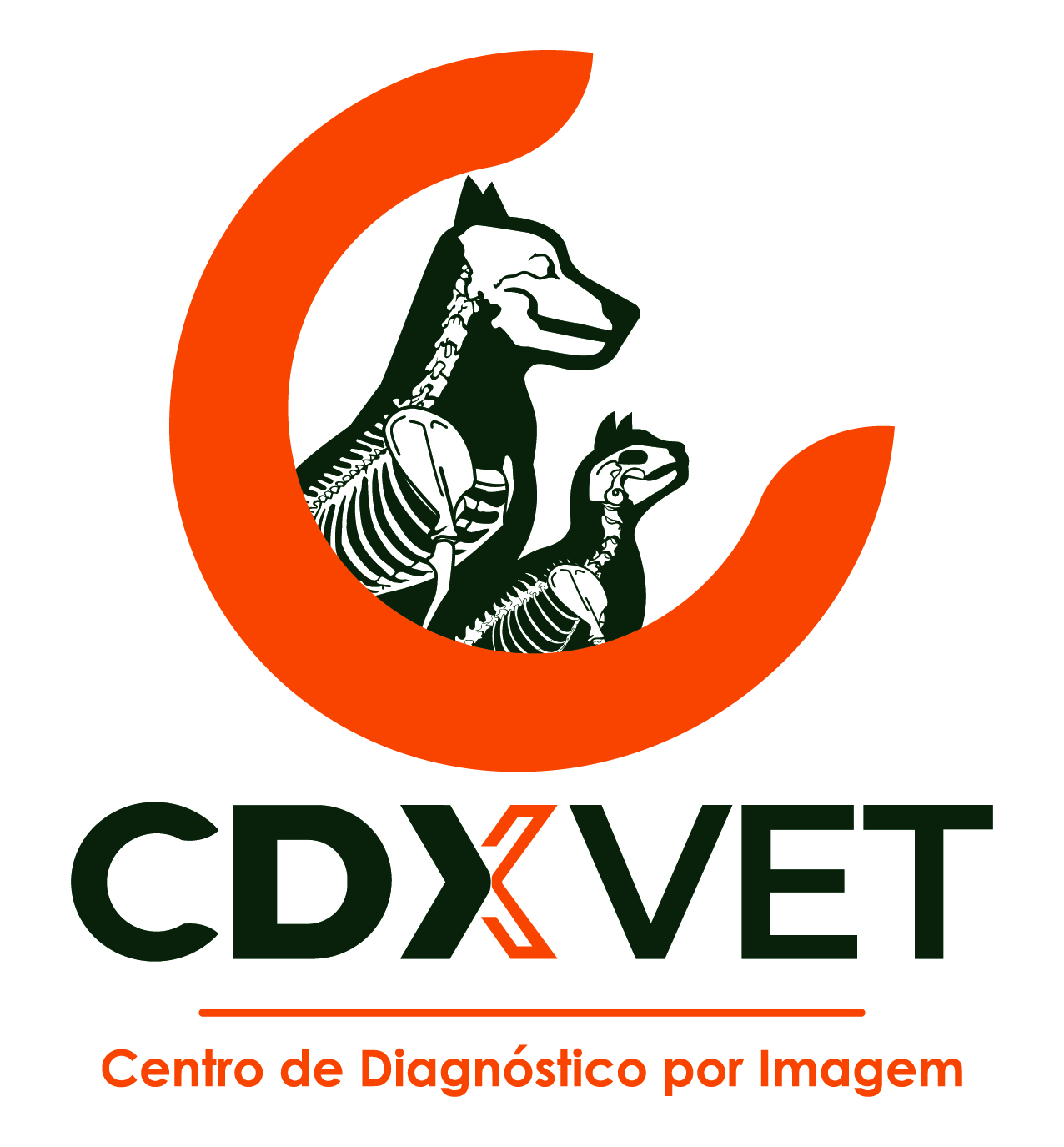 Avatar do(a) CDXVET Diagnóstico Veterinário