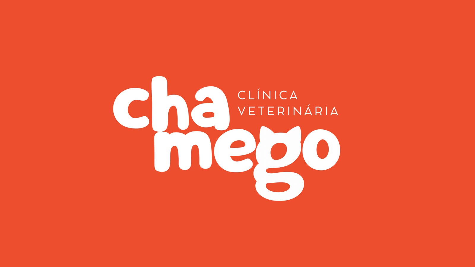 Clinica Chamego, prestador credenciado Petlove Saúde em Aracaju