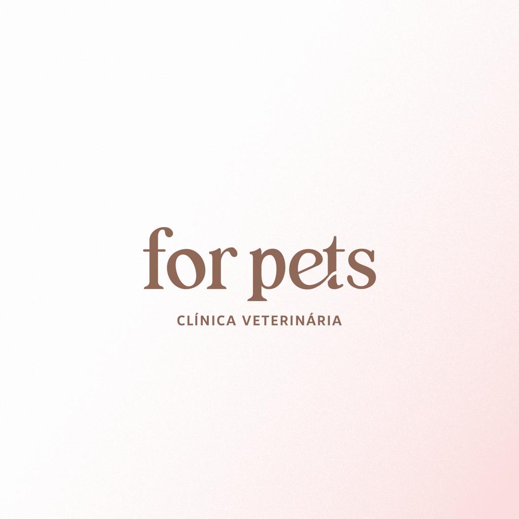 Avatar do(a) For Pets Clínica Veterinária Rio Preto