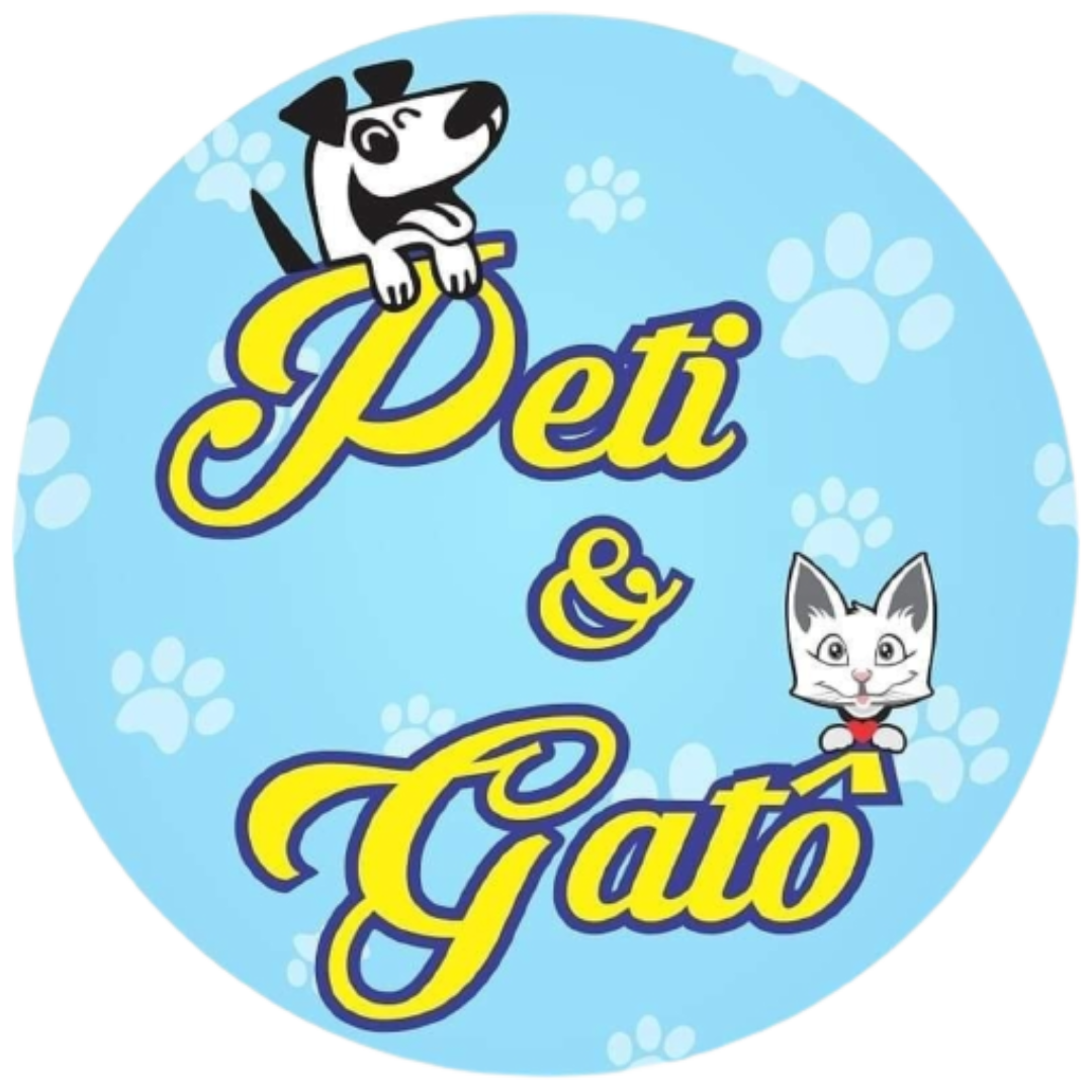 Peti & Gatô Consultório Veterinário e Estética Animal, Consultório em Chapecó
