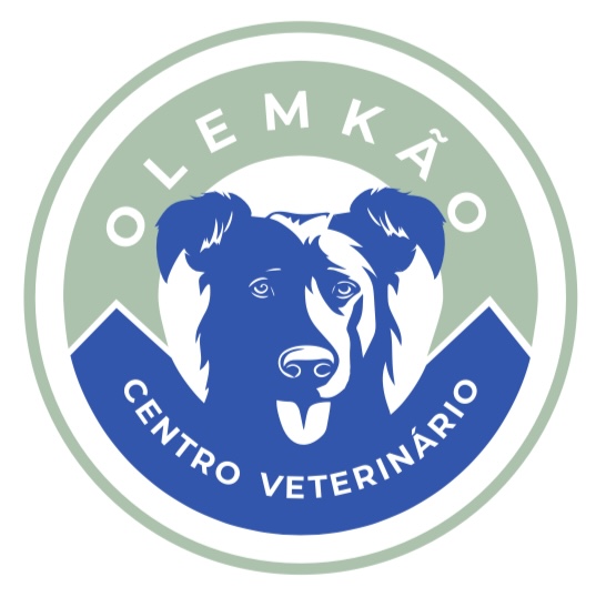 Olemkão Centro Veterinário, Consultório em São Paulo