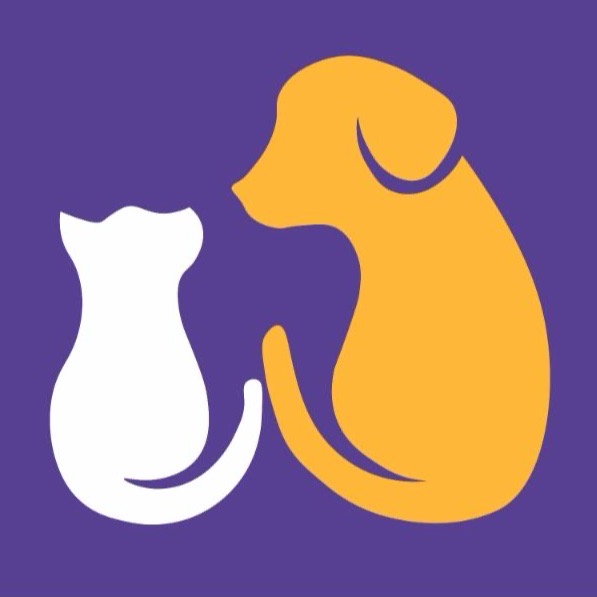 Avatar do(a) Family Pet