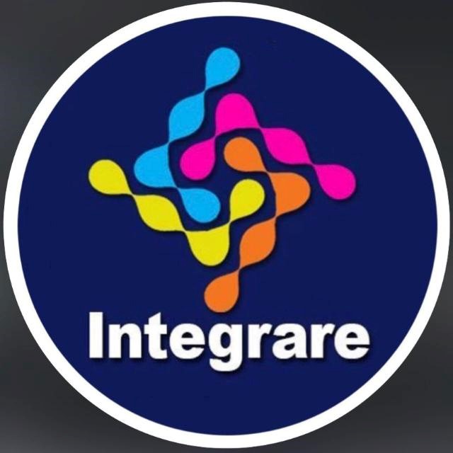 Integrare Dignósticos Veterinários, Ultrassom em São Roque