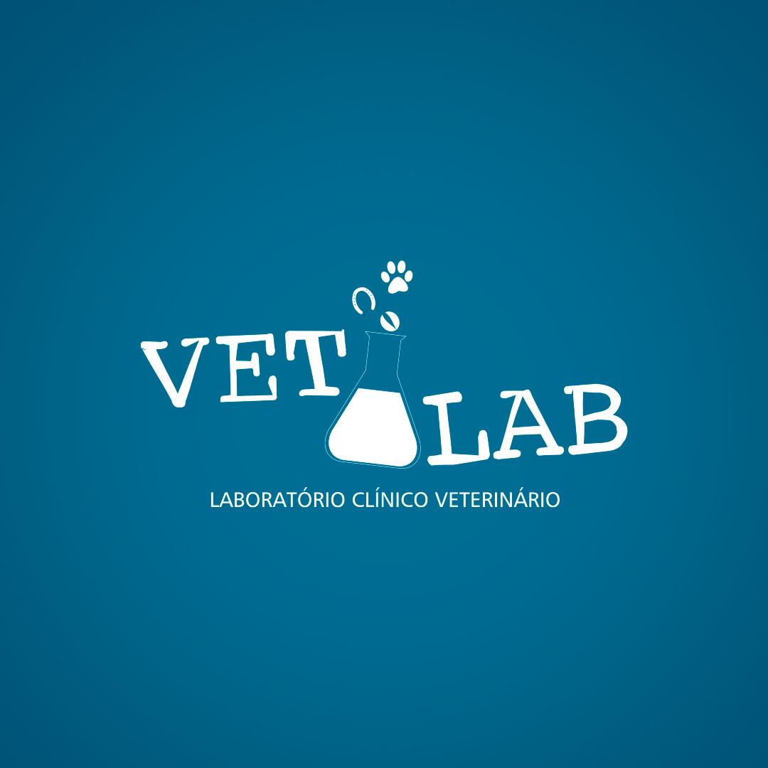 VET LAB LABORATORIO VETERINARIO, Laboratório em Poços de Caldas