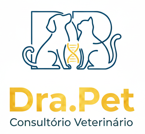 ZENVETS, Consultório em Rio das Ostras