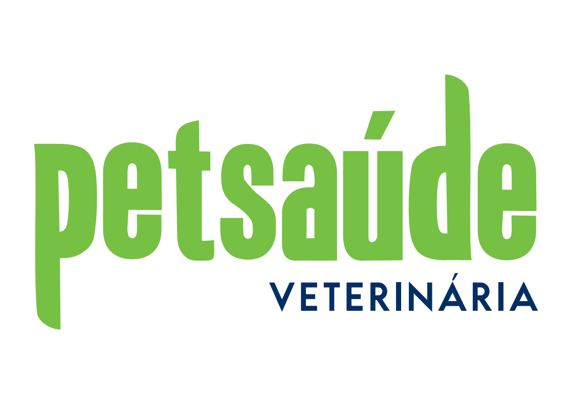 Pet Fun Consultório Ipanema - Visconde, Consultório em Rio de Janeiro