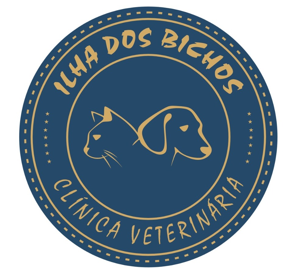 Clínica Veterinária Ilha dos Bichos, prestador credenciado Petlove Saúde em Rio de Janeiro