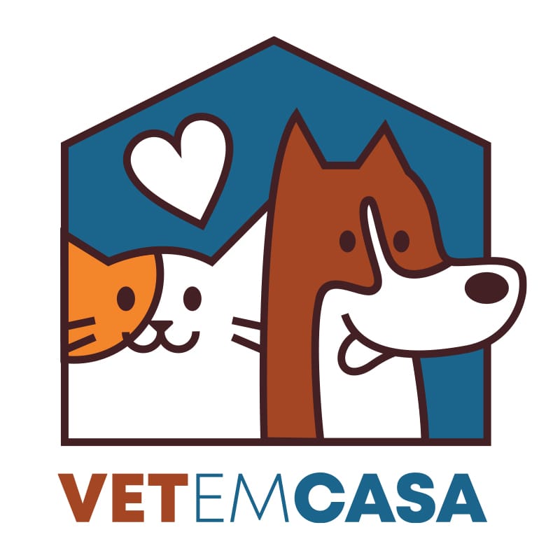 Dr. Kaio Ferrari, Veterinário a Domicílio em São Paulo