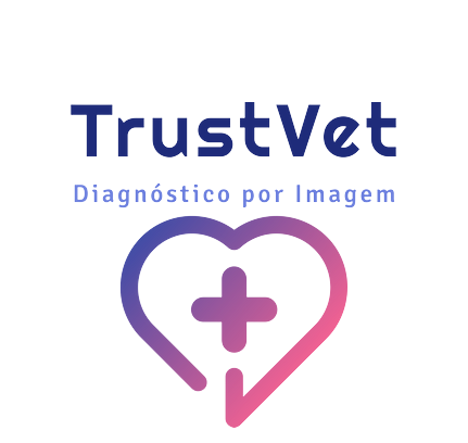 TrustVet Diagnósticos, Ultrassom em São Paulo