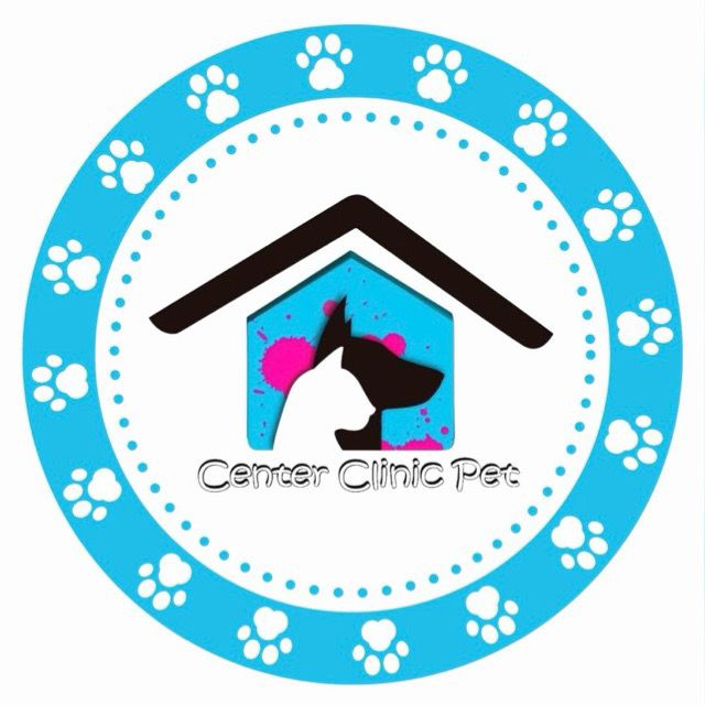 Center Clinic Pet, prestador credenciado Petlove Saúde em São Paulo