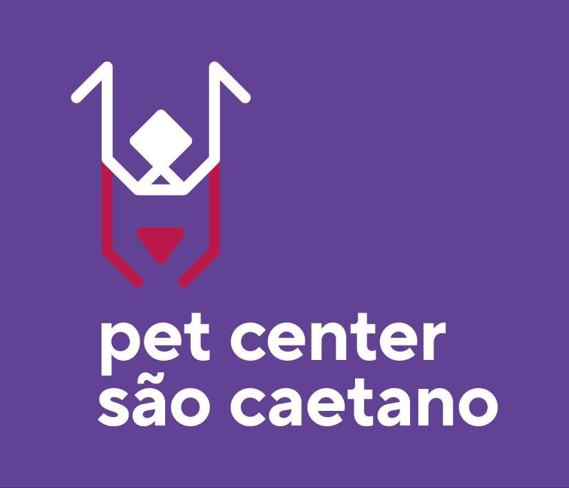 Avatar do(a) Clinica Veterinária 24h Pet Center São Caetano