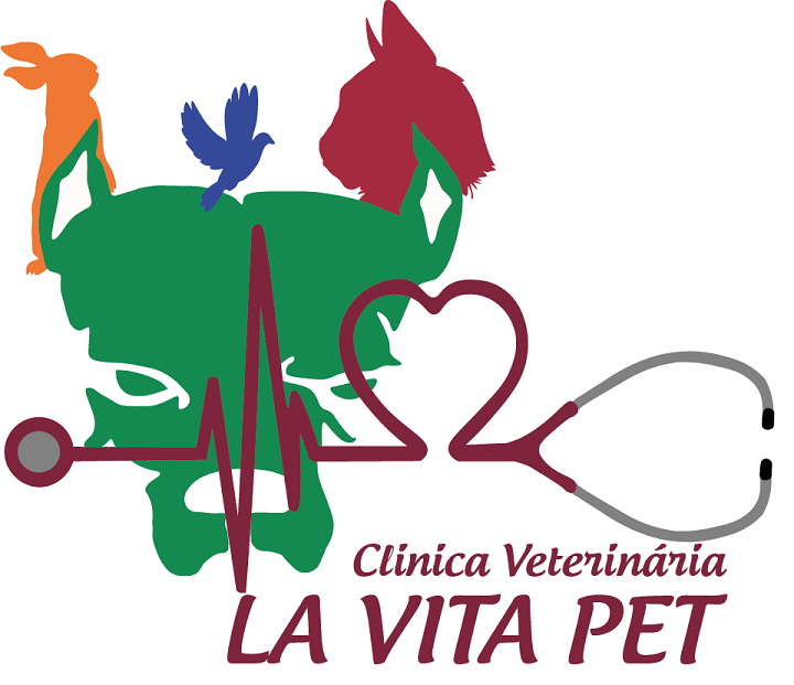 Avatar do(a) Clinica Veterinária La Vita Pet