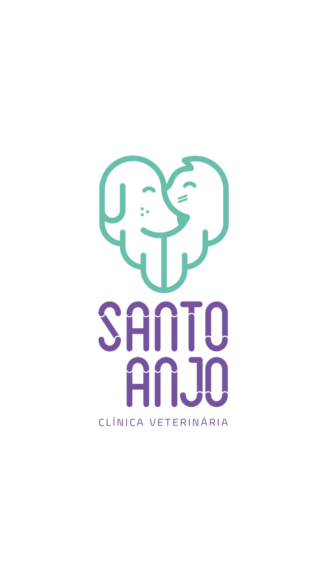 Santo Anjo Clinica Veterinaria, Dermatologia em Cascavel