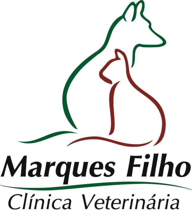Clínica Veterinária Marques Filho, prestador credenciado Petlove Saúde em Bragança Paulista