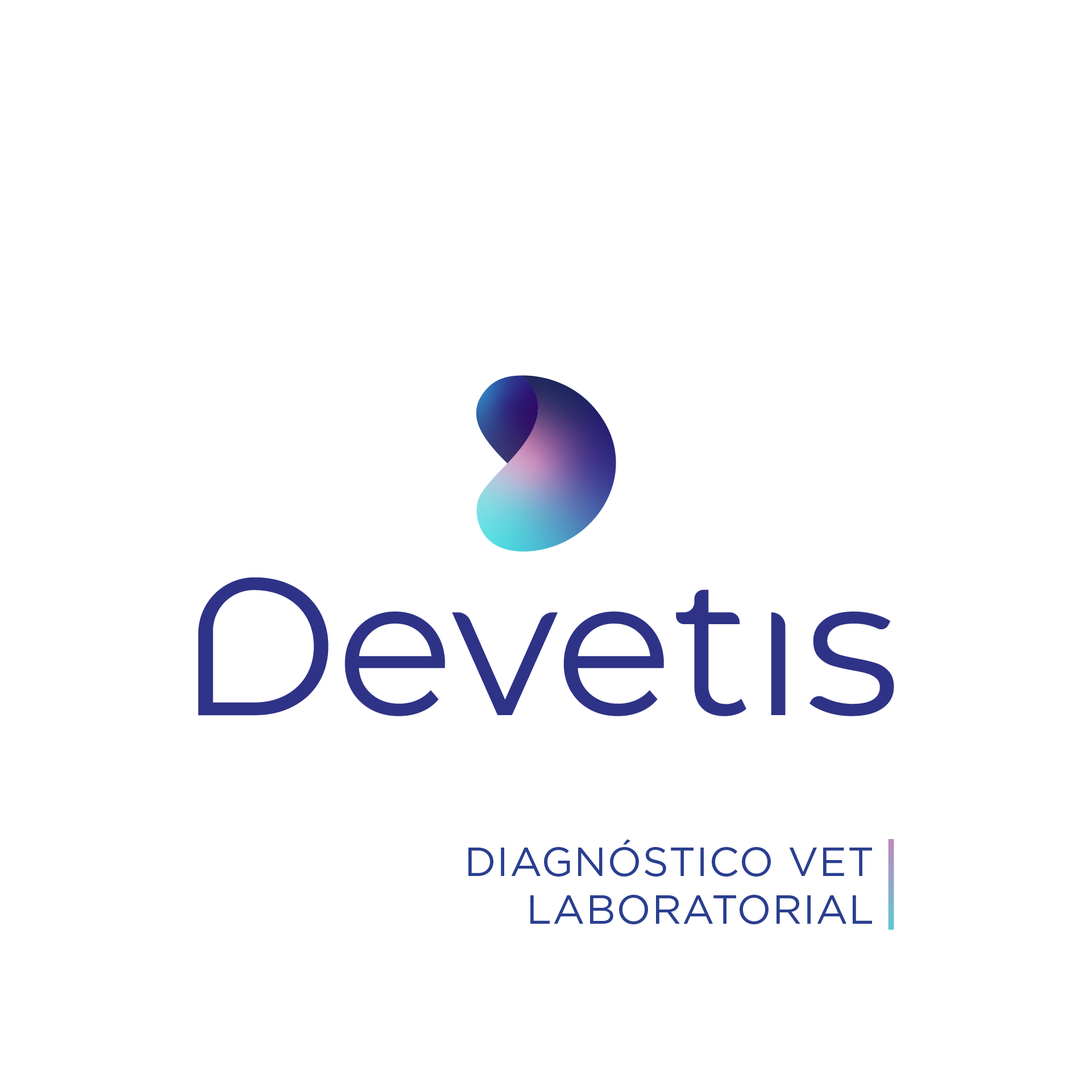 Devetis Diagnóstico Veterinário Laboratorial, prestador credenciado Petlove Saúde em Ipatinga