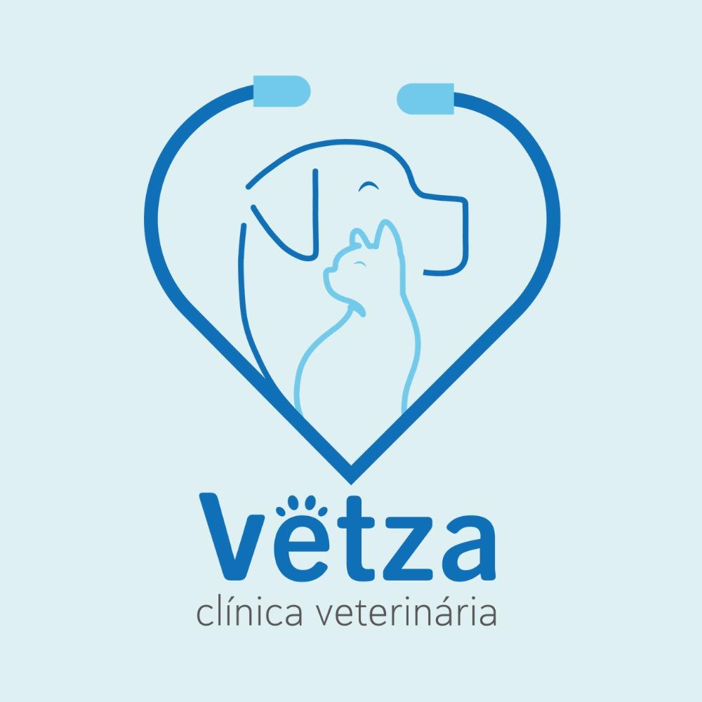 Vetza Petcare, prestador credenciado Petlove Saúde em Belo Horizonte