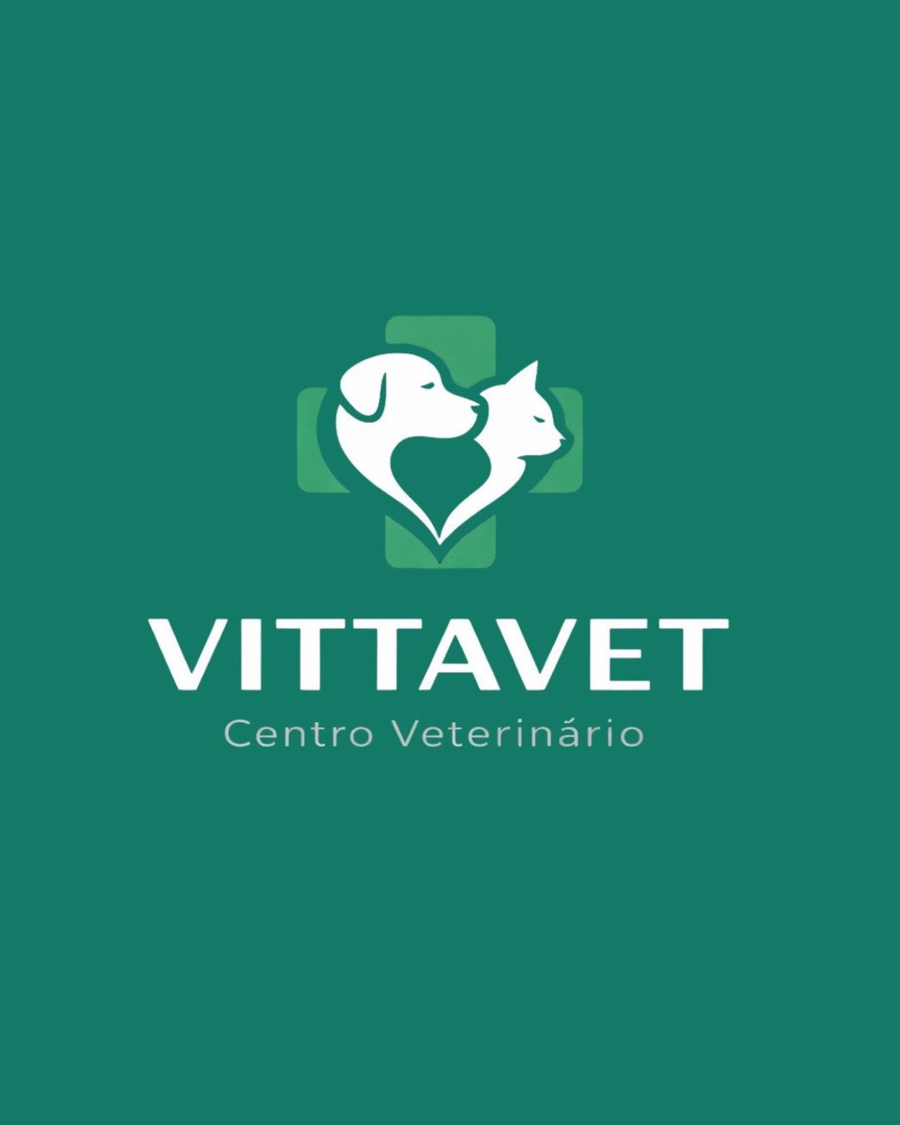 Vittavet Centro Veterinário, Nefrologia em São Paulo