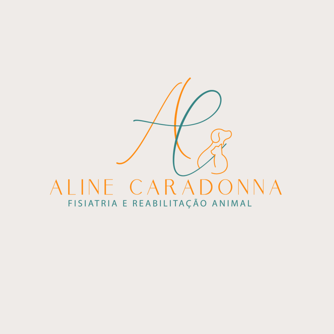 Dra. Aline Caradonna, Fisio e/ou Acupuntura em São Paulo