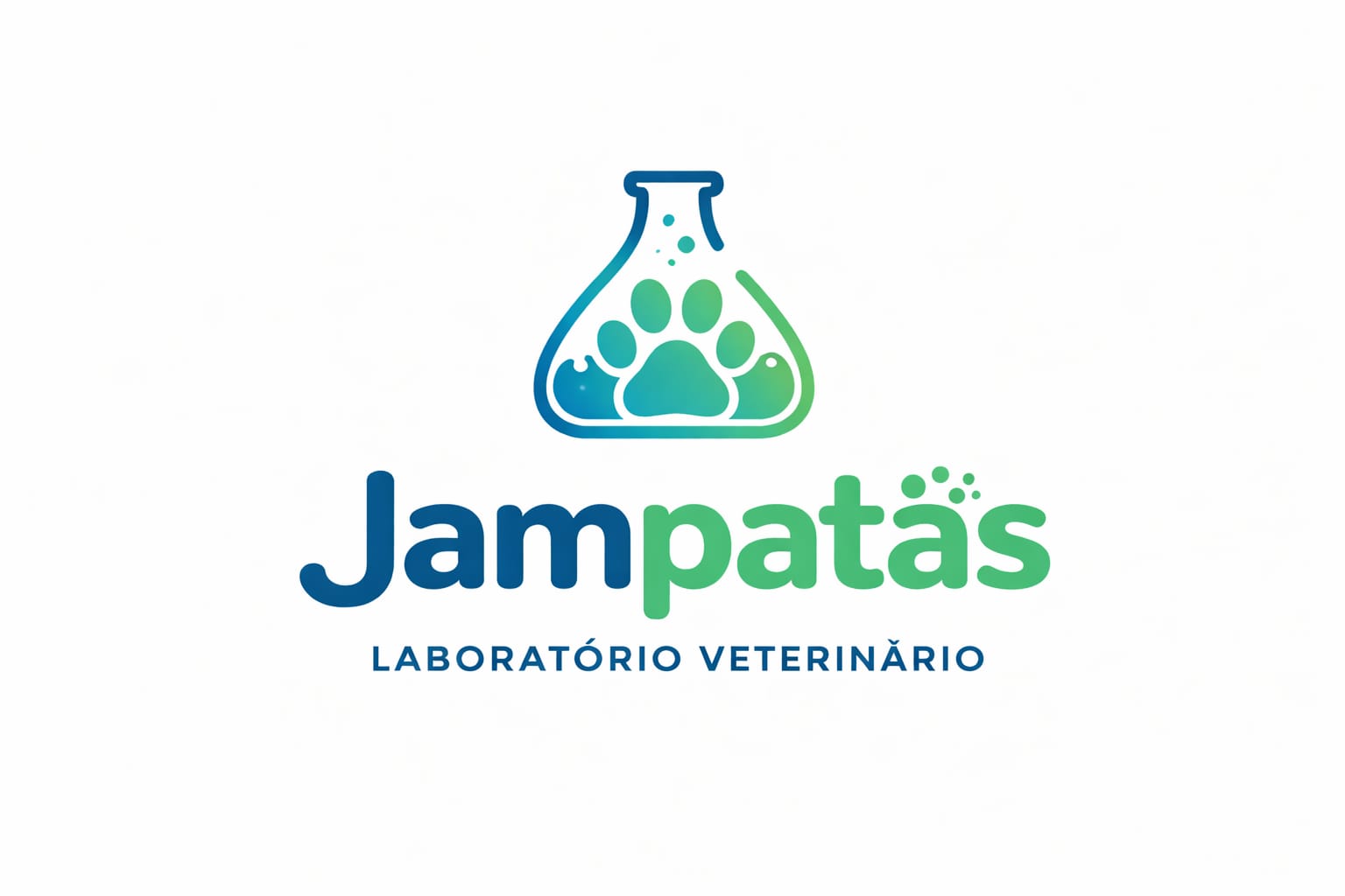 Jampatas, Laboratório em João Pessoa