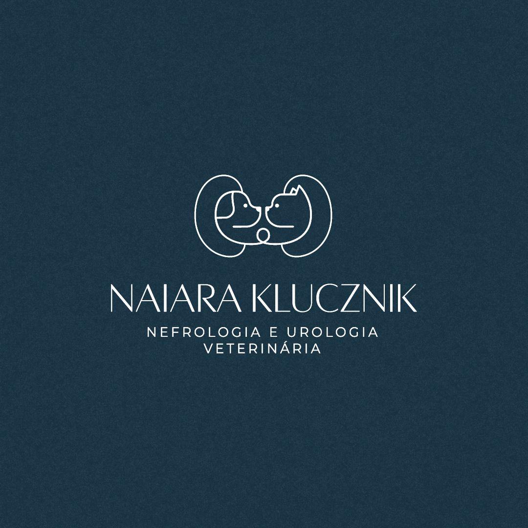 Avatar do(a) Dra. Naiara - NLK Serviços Veterinários