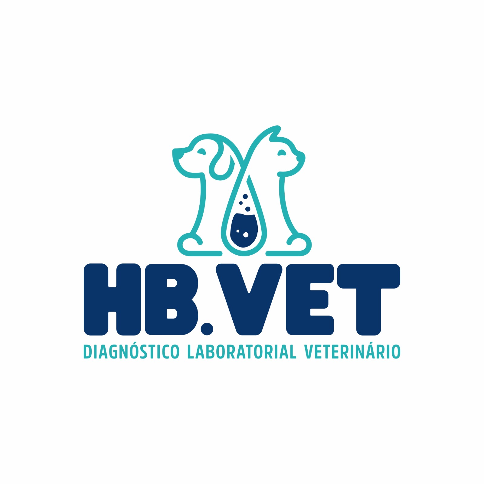 Hb Vet Diagnóstico Laboratorial Veterinário, Laboratório em Araraquara