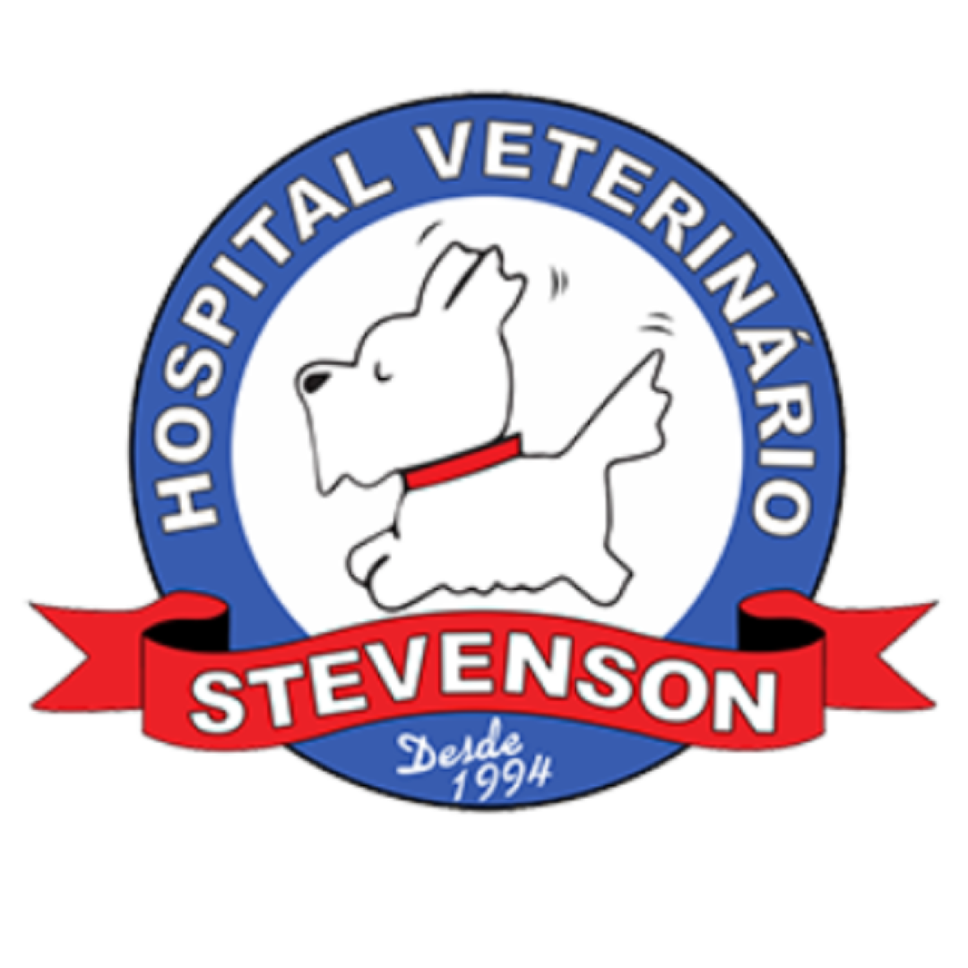 Avatar do(a) Hospital veterinário Stevenson