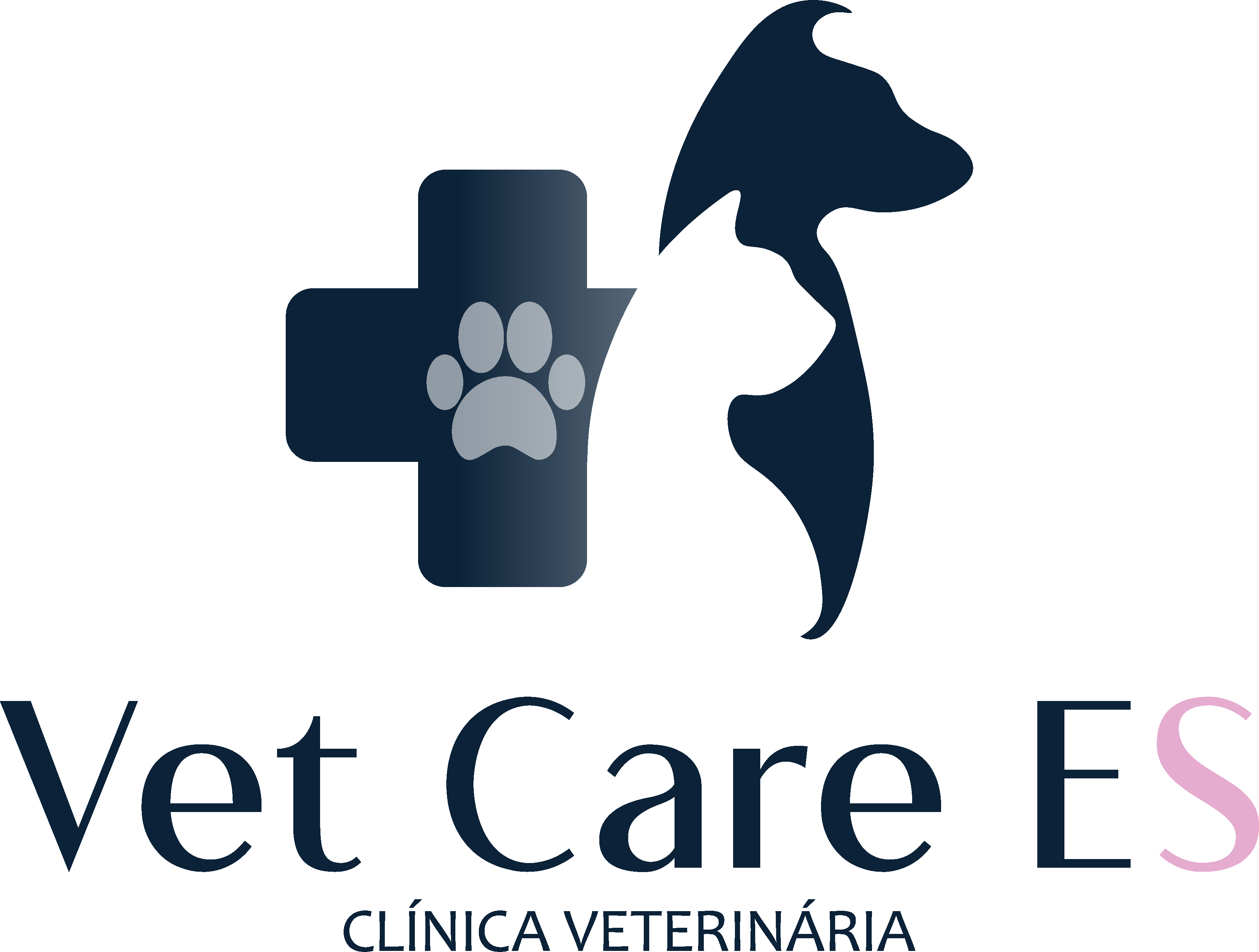 Vet Care ES, Clínica com cirurgia em Vila Velha